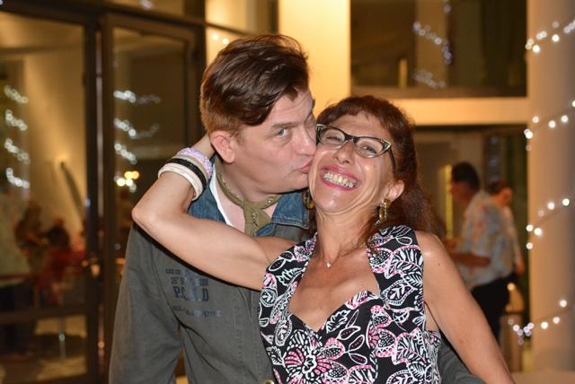 min 2015 08 03 senig rotonda 079